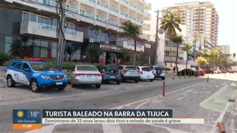 barra da tijuca restaurants|Turista estrangeiro é baleado na Barra da Tijuca (RJ); polícia .